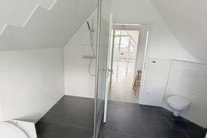 Charmante 3-Zimmer Maisonette in Hiltrup-West, Münster – Die vollständige Adresse der Immobilie erhältst du vom Anbieter., 48165 Hiltrup-West, Münster – Vorschaubild 17