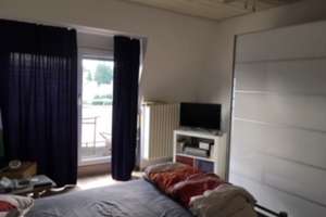 Moderne & WG taugliche grosse Wohnung mit Garage in MG- Eicken ! – Eickener Str. 187-189, 41061 Eicken, Mönchengladbach – Vorschaubild 3