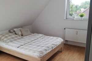 MISBURG-Nord: Moderne 2,5-Zimmer Wohnung mit sonnigem Balkon und Kfz-Stellplatz – Greifswalder Str. 3, 30629 Hannover – Vorschaubild 7