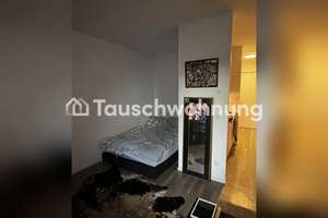 Tauschwohnung: Suche eine Wohnung ab 60qm – Die vollständige Adresse der Immobilie erhältst du vom Anbieter., 50825 Ehrenfeld (Ortsteil), Köln – Vorschaubild 6