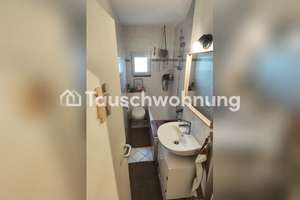 Tauschwohnung: Familie sucht größeres zu Hause – Die vollständige Adresse der Immobilie erhältst du vom Anbieter., 1237 Prohlis-Nord, Dresden – Vorschaubild 6
