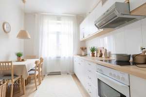 Renditestarke 2,5-Zimmer-Wohnung – Vermietet & vor wenigen Jahren modernisiert – Die vollständige Adresse der Immobilie erhältst du vom Anbieter., 45139 Ostviertel, Essen – Vorschaubild 4