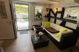 Bezugsfertiges Einfamilienhaus mit großem Blk, Garage, 2 Bädern und sonnigem Grundstück – Die vollständige Adresse der Immobilie erhältst du vom Anbieter., 9224 Grüna, Chemnitz – Vorschaubild 42