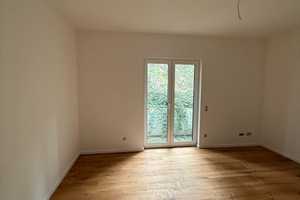 Neubau-Villa im elitärste Viertel der Stadt – Bad Kreuznach (Kreis) – Vorschaubild 8