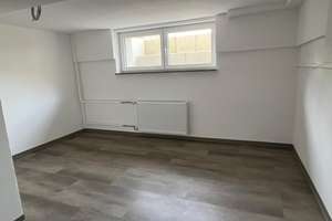 Exklusives Einfamilienhaus in Nauheim  – Die vollständige Adresse der Immobilie erhältst du vom Anbieter., 64569 Nauheim – Vorschaubild 20