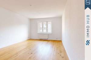++ Leerstehende 4-Zimmer-Wohnung in traumhafter Wohnlage Leipzigs ++ – 4105 Gohlis-Süd, Leipzig – Vorschaubild 8