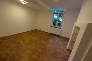 3-Zimmer-Wohnung in Aachen-Laurensberg mit 53 m² Wohnfläche – Laurentiusstraße 16, 52072 Richterich, Aachen – Vorschaubild 15