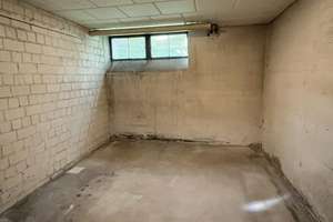 Familien aufgepasst - 83 m³ Wohnung mit 2 Balkonen - provisionsfreier Verkauf – Josef-Gockeln-Straße 7, 51109 Neubrück, Köln – Vorschaubild 16