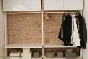 Property thumbnail 9