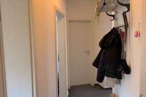 2-Zi. Südstadtwohnung mit Carport + Balkon! – 50678 Neustadt/Süd, Köln – Vorschaubild 11