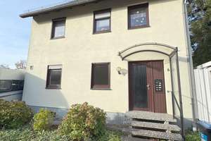 Gemütliche Eigentumswohnung mit Einbauküche in ruhiger Lage im Schlossparkviertel