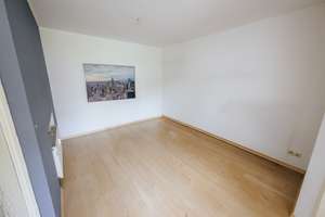 Ideale Einstiegswohnung mit Balkon & Stellplatz – Die vollständige Adresse der Immobilie erhältst du vom Anbieter., 33689 Sennestadt, Bielefeld – Vorschaubild 8