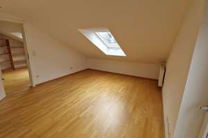 Großzügige DH-Hälfte in ruhiger Lage von MS-Sentrup – modern, energieeffizient & familienfreundlich – 48149 Sentrup, Münster – Vorschaubild 17
