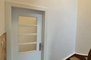 3-Zimmer-Wohnung  mit Süd-West-Garten, moderner Einbauküche und Garage in naturnaher Lage – Die vollständige Adresse der Immobilie erhältst du vom Anbieter., 53229 Dottendorf, Bonn – Vorschaubild 3