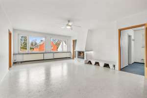 Maisonettewohnung mit ca. 138 qm Wohn-/Nutzfläche & Garage in ruhiger Anliegerstraße von Oldenfelde – Die vollständige Adresse der Immobilie erhältst du vom Anbieter., 22147 Rahlstedt, Hamburg – Vorschaubild 5