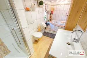 Zentral in Ickern: Reihenhaus mit Garten und Garage! – Vinckestraße 134, 44581 Recklinghausen (Kreis) – Vorschaubild 13