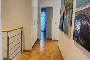 Attraktives, energieeffizientes Architekten-Einfamilienhaus in bester Wohnlage in Goch – Die vollständige Adresse der Immobilie erhältst du vom Anbieter., 47574 Goch – Vorschaubild 13