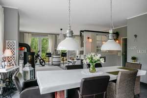 Top modernes Traumhaus mit Traumgrundstück! In idyllischer Umgebung das perfekte Zuhause gefunden – Die vollständige Adresse der Immobilie erhältst du vom Anbieter., 24613 Aukrug – Vorschaubild 27