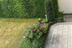 Großes Einfamilienhaus in ruhiger Top-Lage in Lechhausen – Die vollständige Adresse der Immobilie erhältst du vom Anbieter., 86165 Lechhausen-Süd, Augsburg – Vorschaubild 19