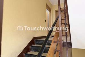 Tauschwohnung: Geräumige Wohnung in Köln zum Tauschen – Die vollständige Adresse der Immobilie erhältst du vom Anbieter., 51143 Zündorf, Köln – Vorschaubild 15