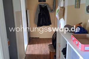 Wohnungstausch: Roelckestraße 158 – Roelckestraße 158, 13000 Weißensee, Berlin – Vorschaubild 8