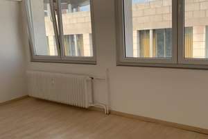 Freundliche und helle 2-Zimmer-Wohnung – Münzstr. 19, 47051 Altstadt, Duisburg – Vorschaubild 3