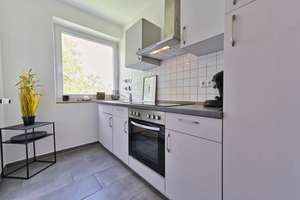 Ihr neues Zuhause in Pasing – helle 3-Zimmerwohnung am Stadtpark – Die vollständige Adresse der Immobilie erhältst du vom Anbieter., 81243 Pasing, München – Vorschaubild 5