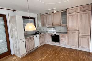 A well lit duplex apartment in Stuttgart Plieningen – Die vollständige Adresse der Immobilie erhältst du vom Anbieter., 70599 Plieningen (Ortsteil), Stuttgart – Vorschaubild 11