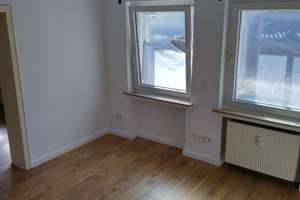 Alltagstaugliche 2,5-Zimmer-Wohnung in Kreuztal – Kölsbachstraße 10, 57223 Kreuztal – Vorschaubild 11