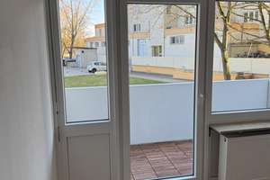 Sanierte 1-Zimmer- Whg. in Erlangen mit Balkon – St. Johann 2-10, 91056 Alterlangen, Erlangen – Vorschaubild 12