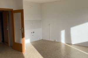 1‑Zimmer‑Bude – perfekt für deine erste eigene Wohnung - Jetzt einziehen und doppelt sparen!* – 16227 Eberswalde – Vorschaubild 4