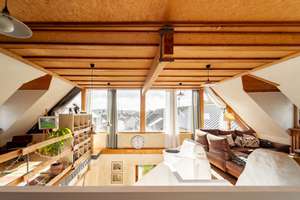 Das „Haus, das Geld verdient“ – Historisches Juwel mit Eifel-Panorama & Pferdestall ! – Die vollständige Adresse der Immobilie erhältst du vom Anbieter., 54533 Niederscheidweiler – Vorschaubild 11