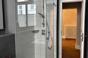Exclusives Wohnen in Bestlage von Wiesbaden – Die vollständige Adresse der Immobilie erhältst du vom Anbieter., 65193 Nordost, Wiesbaden – Vorschaubild 24