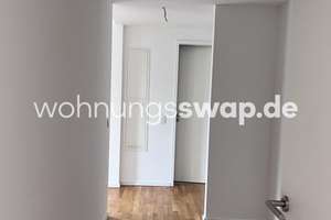 Wohnungstausch: Hohenstaufenring 16 – Hohenstaufenring 16, 50400 Neustadt/Süd, Köln – Vorschaubild 6