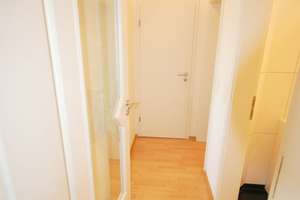 Gepflegt, ruhig, erbpachtfrei – 3-Zimmer-Wohnung mit Balkon in WOB-Westhagen – Die vollständige Adresse der Immobilie erhältst du vom Anbieter., 38444 Westhagen, Wolfsburg – Vorschaubild 11