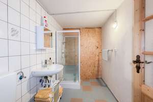 Ein Zuhause mit Seele – saniertes Bauernhaus mit Platz für Familie, Tiere & Träume – Die vollständige Adresse der Immobilie erhältst du vom Anbieter., 87719 Mindelheim – Vorschaubild 23