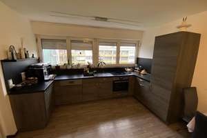 Provisionfrei / Liebigstraße  85057 Ingolstadt – Liebigstraße 24, 85057 Nordwest, Ingolstadt – Vorschaubild 2