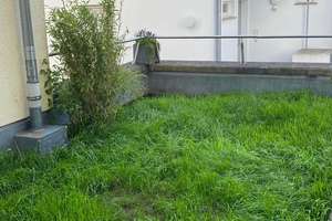 Schöne Drei-Zimmer-Wohnung mit Terrasse und Garten in guter Lage von Stuttgart Vaihingen – Die vollständige Adresse der Immobilie erhältst du vom Anbieter., 70563 Heerstraße, Stuttgart – Vorschaubild 4