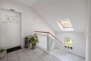 Gepflegte ca. 70 m² große ETW mit Tageslichtbad, großem Balkon und PKW- Stellplatz – Die vollständige Adresse der Immobilie erhältst du vom Anbieter., 58119 Hohenlimburg (Ortsteil), Hagen – Vorschaubild 9