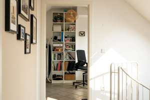 Property thumbnail 12