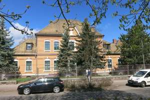 Property thumbnail 2