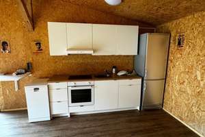 Property thumbnail 24