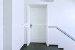 Dachgeschosswohnung mit Südbalkon: Stilvolle 2,5-Zimmer-Wohnung in Top-Zustand – Trützschlerstr. 12, 12487 Johannisthal, Berlin – Vorschaubild 24