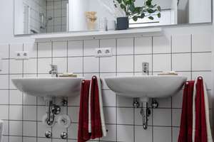 Property thumbnail 18