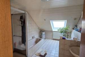 Haus in sehr ruhige Lage – Die vollständige Adresse der Immobilie erhältst du vom Anbieter., 95659 Arzberg – Vorschaubild 20