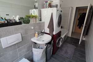 2-Zimmer Wohnung in zentraler Lage - mit Einbauküche  – Die vollständige Adresse der Immobilie erhältst du vom Anbieter., 39104 Buckau, Magdeburg – Vorschaubild 1