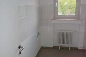 OB-Bermensfeld/Neue Mitte. Helle, kleine 3-Zimmer-Wohnung mit Balkon zu verkaufen! – Drei Knappen 18, 46047 Oberhausen – Vorschaubild 15