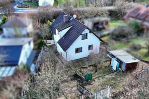 In sonniger Südhanglage, direkt am Feldrand gelegen – Die vollständige Adresse der Immobilie erhältst du vom Anbieter., 64753 Brombachtal – Vorschaubild 23
