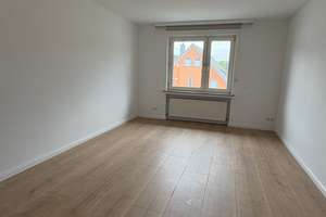 Renovierte 3,5 Zimmer- Wohnung mit Balkon + Tageslichtbad im Hochschulviertel – Rembrandtstraße 23, 58093 Mittelstadt, Hagen – Vorschaubild 3