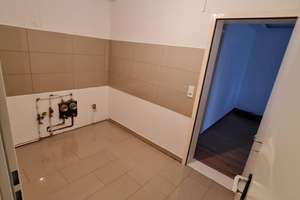 Sanierte seniorengerechte 3 Zimmer 84 m² Eigentumswohnung Erdgeschoss Gartennutzung Tiefgarage – Die vollständige Adresse der Immobilie erhältst du vom Anbieter., 53125 Brüser Berg, Bonn – Vorschaubild 16